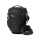 Akcesoria Foto Lowepro Kabura ProTactic TLZ 70 Slim AW III